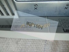 ONE Lenze EVS9321-ES EVS9321ES Servo Drive US...