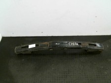 Pare-choc avant Hyundai ELANTRA