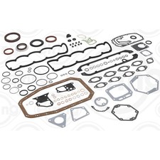Moteur Fiat ARGENTA