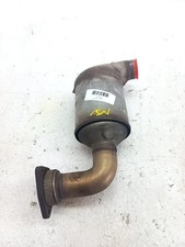 Catalyseurs Jaguar X-TYPE