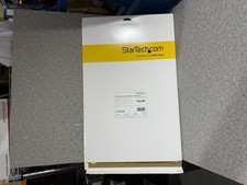 StarTech Universal Privacy Filter - For 23  Monitors - Free Shipping 