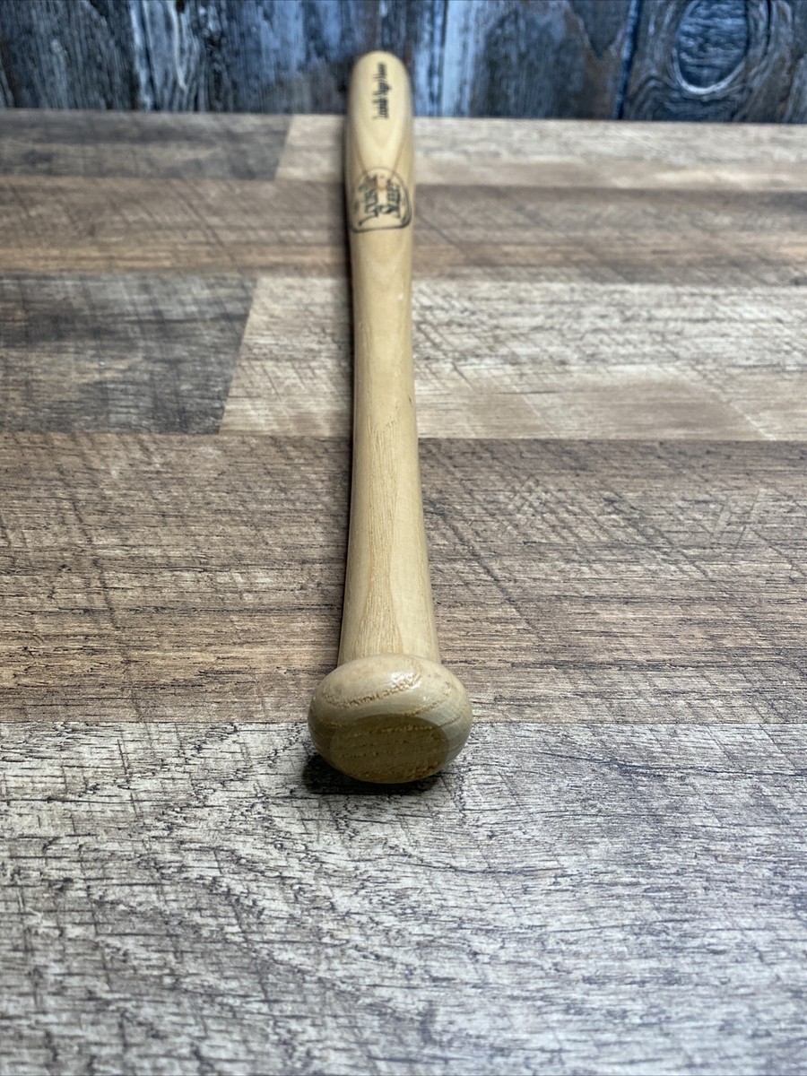 Musée et usine de Louisville Slugger