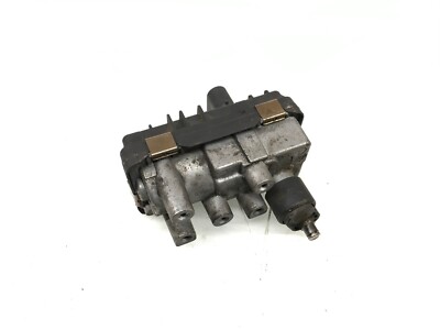 BMW E90 E91 LCI F10 F20 F30 Diesel N47N Tendeur Mecaniquement 7810807