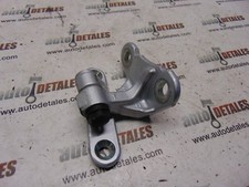 Mercedes GL-Klasse X164 Hintere Rechte Obere Türscharniere Gebraucht 2010 Mercedes GL-Klasse X164 Hintere Rechte Obere Türscharniere Gebraucht 2010