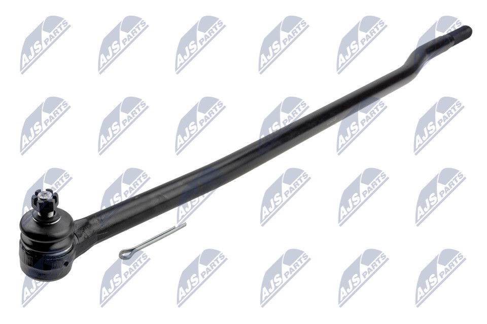 SDK-CH-040 NTY Tie Rod for JEEP