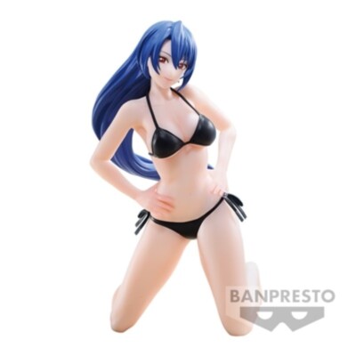 Don't 1win: O'yin va yutuqlarning yangi darajasi Unless You Use These 10 Tools