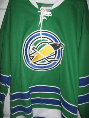 california golden seals shirt