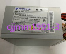 1PC NEW FOR Advantech IPC Power Supply FSP300-60ATV PF 300W