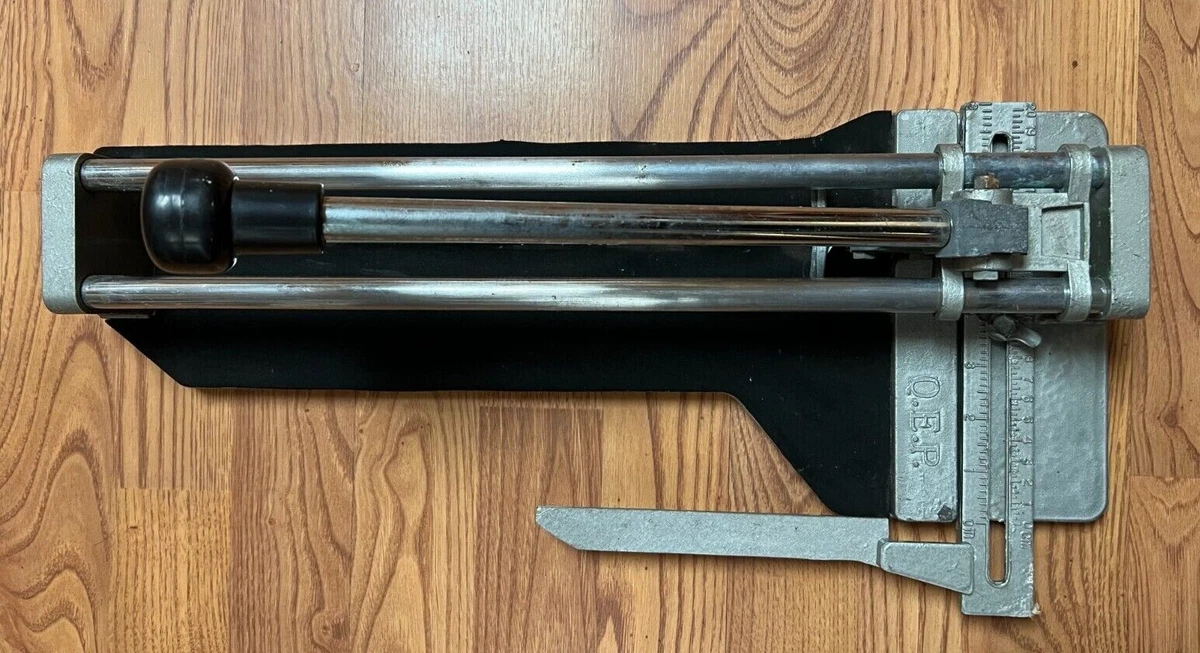 QEP 13