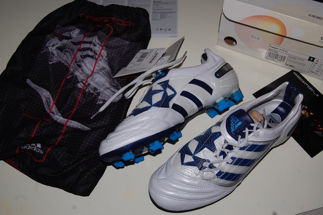 adidas predator champions league