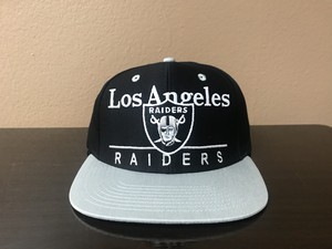 nfl vintage collection hats