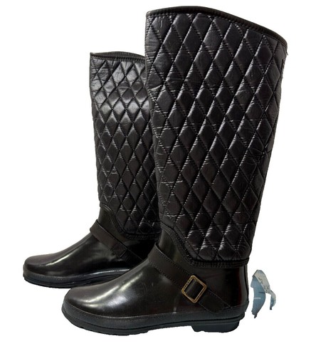 Stivali da uomo SPERRY | Acquisti Online su