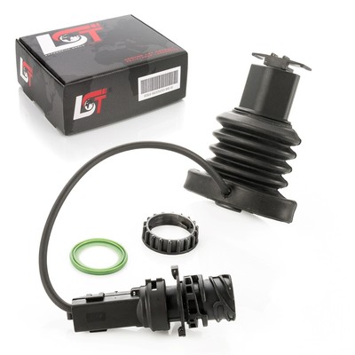 Release bearing sensor central release clutch for Mercedes Atego 1 2 AXOR I II