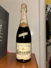 Codorniu NON PLUS ULTRA Champenoise Vintage LEGGI DESCRIZIONE