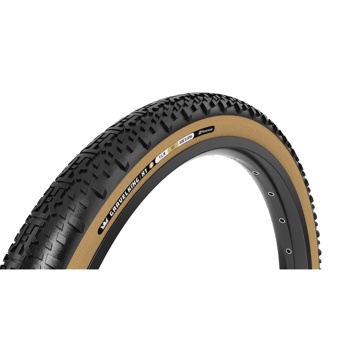 PANARACER GRAVELKING X1 R 700×40c PANARACER GRAVELKING X1 R-LINE 700 X 40C AMBER TLR - TYRE | eBay UK