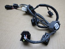 Kawasaki ZX1400 ZZR1400 Performance S 2017 engine wiring loom (14056)