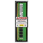16Gb Pc4-25600 Memory Ram for Dell Gaming Desktop (Snpc5N22C/16G Equivalent)