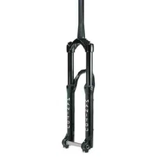 Manitou CIRCUS EXPERT 26" DJ Suspension Fork 130mm Dirt Jump #5506 110mm x 20mm