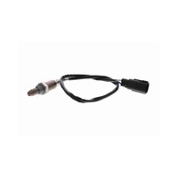 Vemo V95-76-0026 Lambdasonde FüR Volvo, Vorne