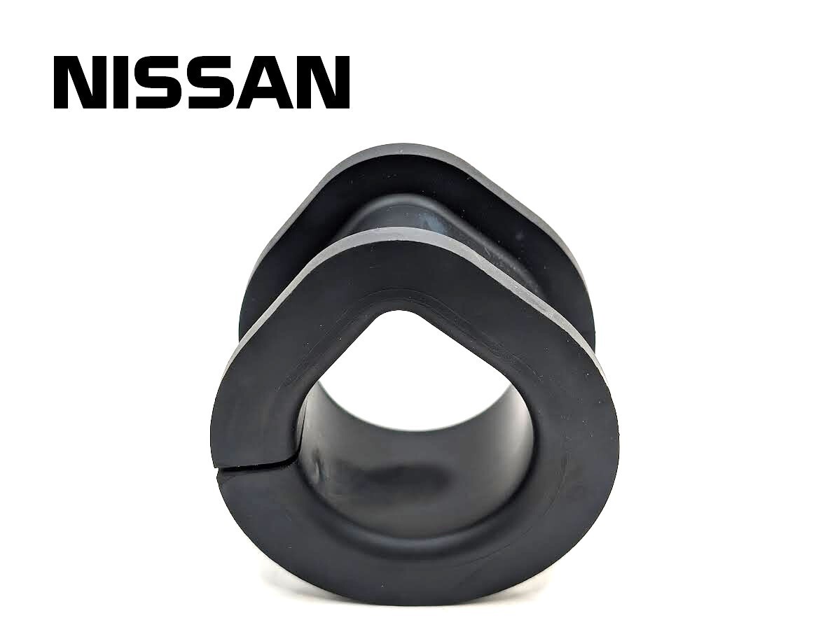 セレクト りつん Rack & Pinion Steering Mount Bushing KIT for 1989-1996