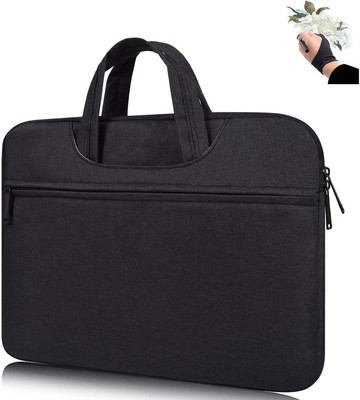 Funda Protectora Para Tablet De Dibujo Portatil Compatible Con Huion KAMVAS 13