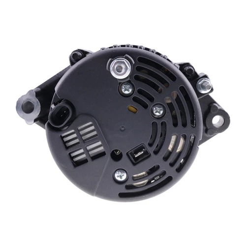 Alternator 892940T 892940T02 适用于 Mercury Verado 4 冲程 135L 175L 200XL 300CL- - Picture 5 of 6
