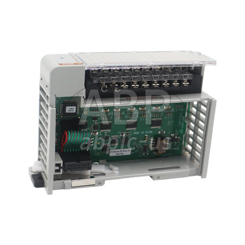 Allen-Bradley 1769-IT6 SER A CompactLogix Thermocouple/mV Input Module NEW - Picture 5 of 5