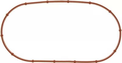 Fuel Injection Throttle Body Mou fits 2005-2018 Ford E-350 Super Duty ...