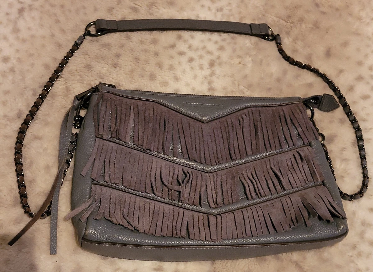Ebay aimee online kestenberg