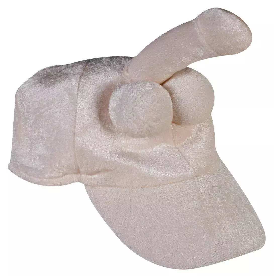 Dick hat store