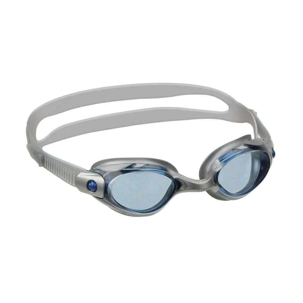 Swimline Race One Supra Swim Goggles