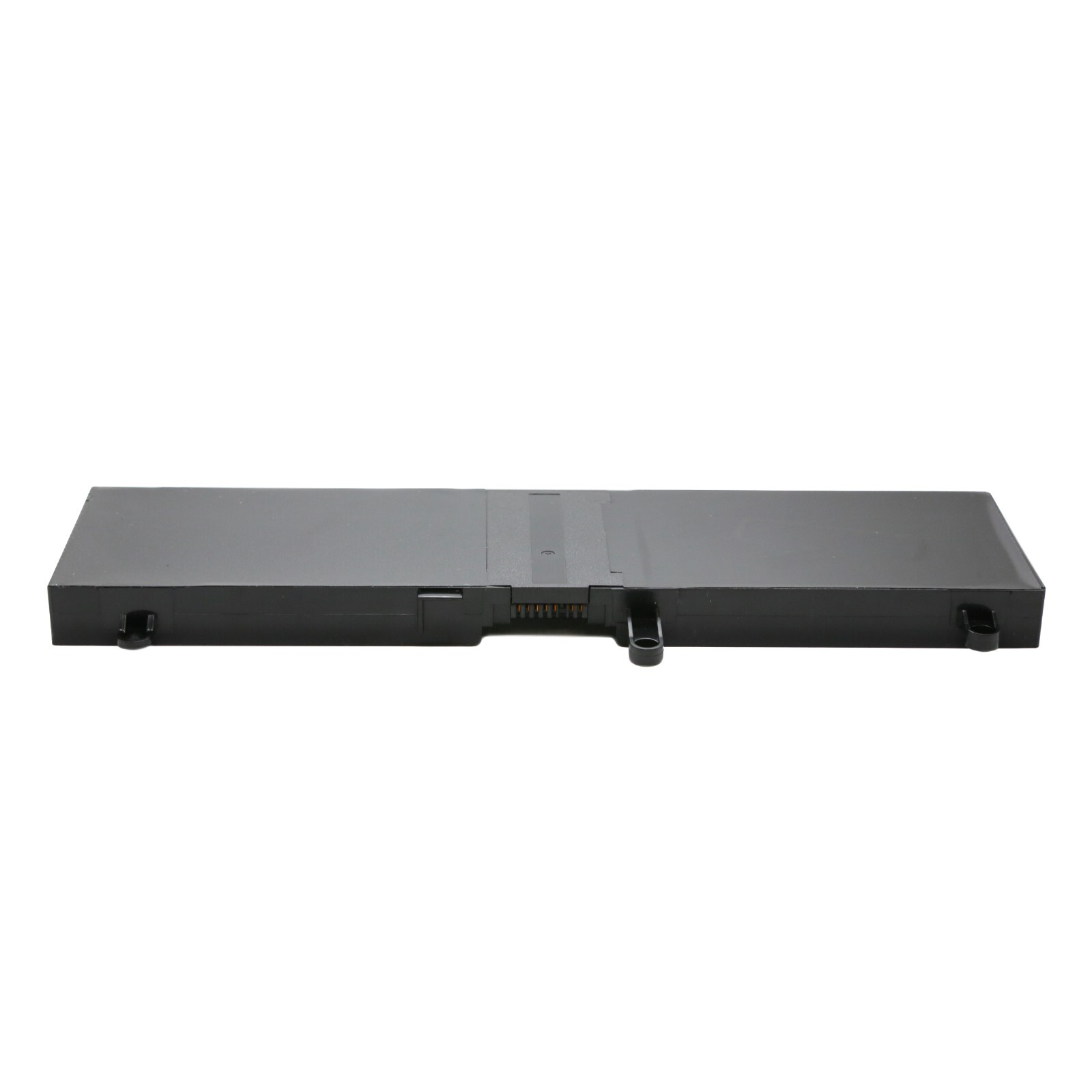 Batterie ordinateur portable Asus N550JV-CN127H C41-N550 15V 3500mAh PC