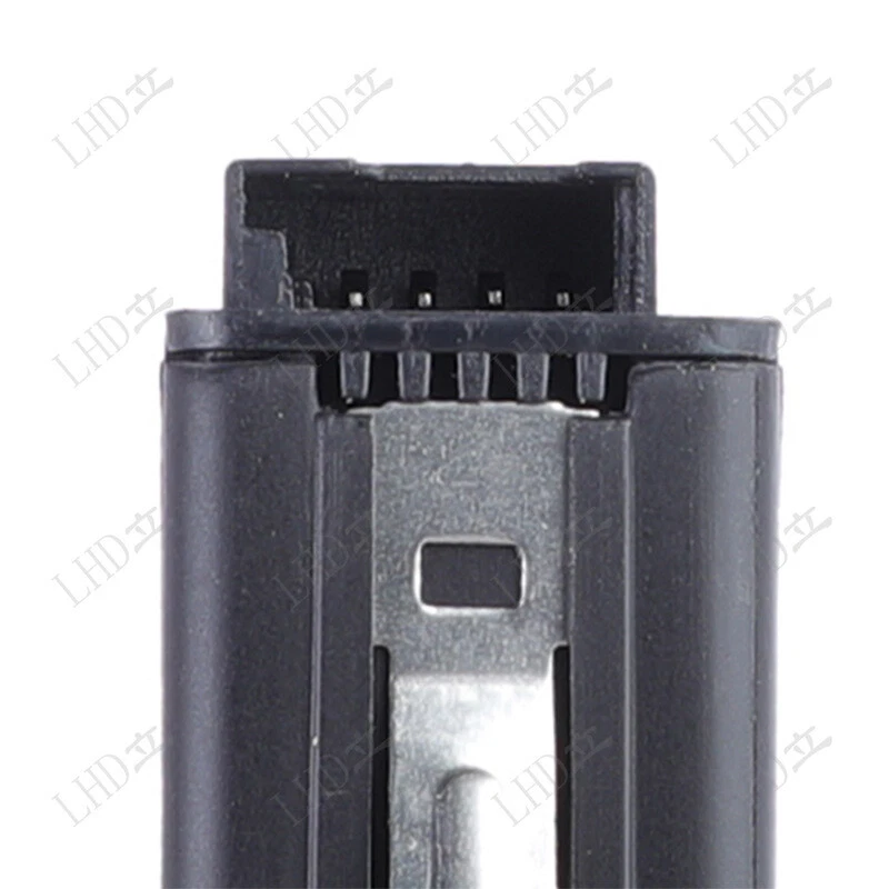 Interruptor de bloqueo central 61319275121 para BMW Foto 4 de 4