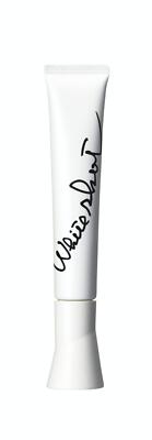 POLA White Shot SXS N 20g Whitening serum Skin care moisturising