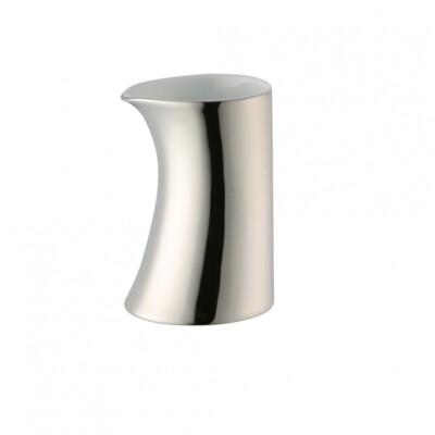 Rosenthal Studio Line - Milchkännchen Free Spirit Stars Rosenthal - Robin Platt