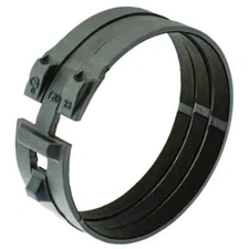 4L80E 4L85 Transmission Reverse Band High Energy BorgWarner 38014BW