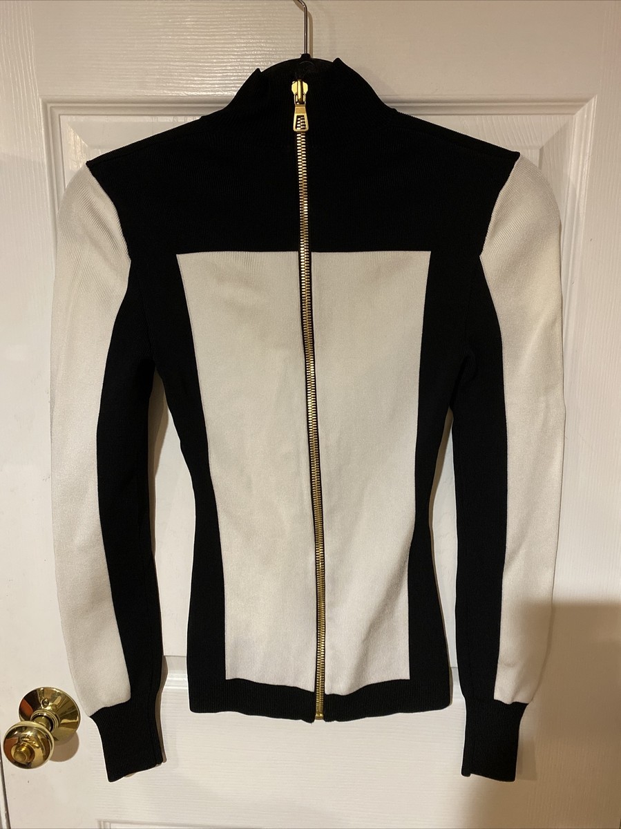 BALMAIN ストール 楽天市場】ピエールバルマン マフラーの通販