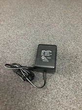 24V AC DC Adapter For Allworx U240040D31 Power Supply M47B