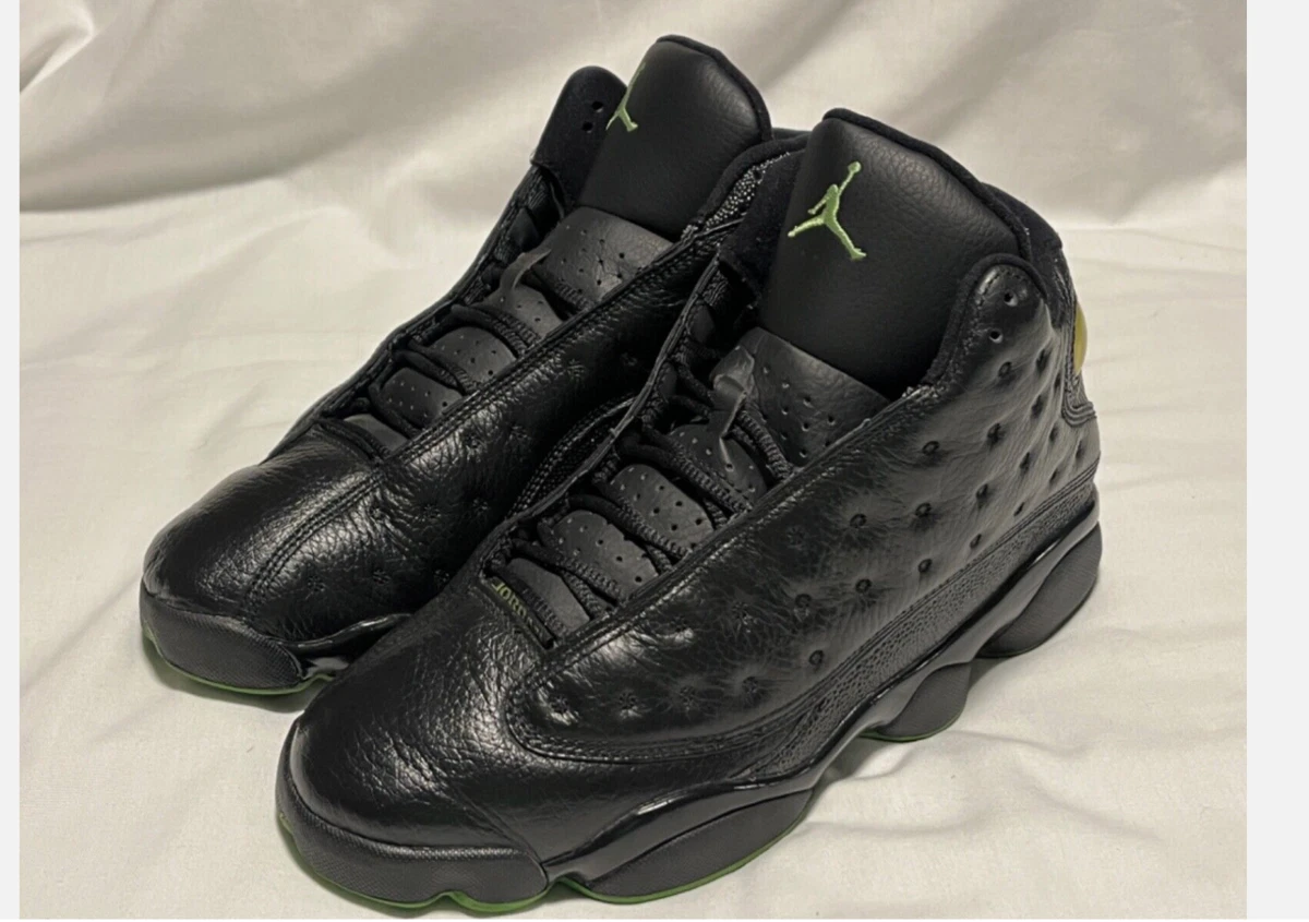 Nike Air Jordan 13 Retro \