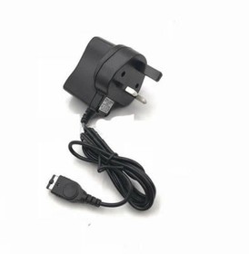 Gameboy Advance SP Battery Rechargeable For Nintendo Game Boy GBA or AC charger