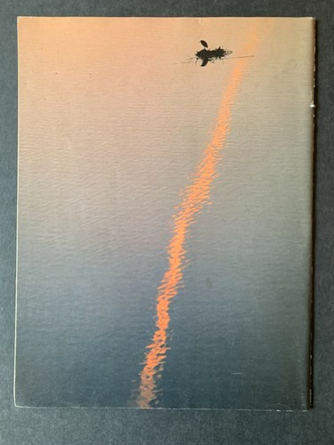 Arizona Highways Magazine November 1985 1980's Lifestyle Southwest Travel - Picture 2 of 8