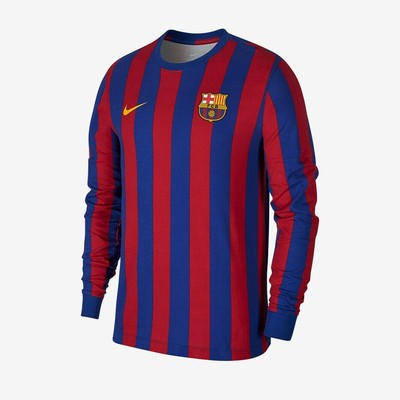 nike noble red shirt