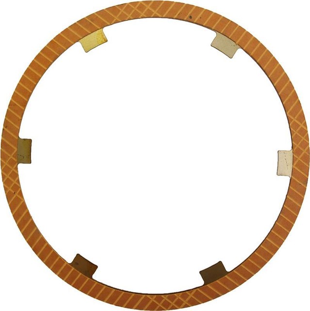 John Deere AL38238 Disc Disk Genuine OEM JD 14sb for sale online eBay