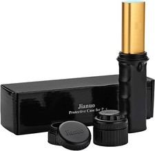 Px Protective Case, Smell Proof Container, Fits Px2Px3, Removable Stash Containe