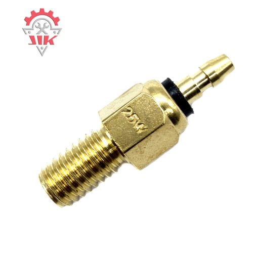 Carburetor Heater for Yamaha Rhino 660 2004 2005 2006 2007 YXR660 Carbs