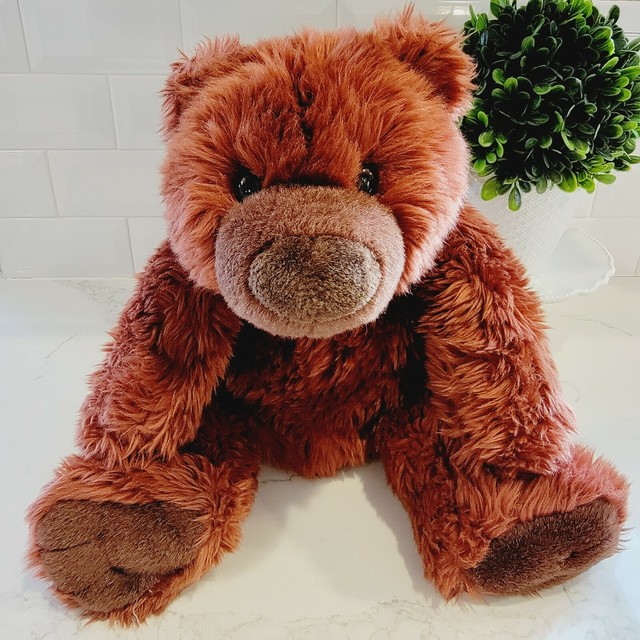 gund bears for sale