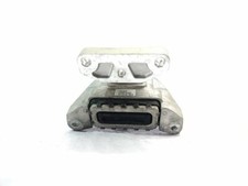 21860AO000 engine mounting bracket rh KIA NIRO SG2 E-CONCEPT 2022 284248