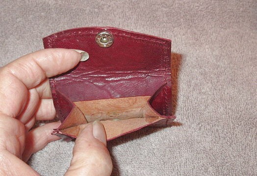 Picture 5 of 8