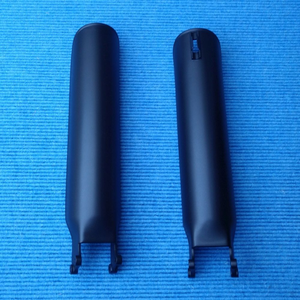 capuchon superieur R25 - Pieces Moto BMW