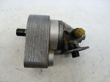 Suzuki Jimny 86 PS BJ. 2010 Ölkühler 8200267937F